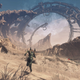 Illustration for article titled iXenoblade Chronicles X/i: The TAY Review